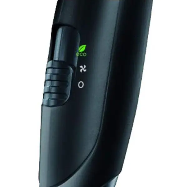 Remington D3010 Power Dry Lightweight 2000 W Hair Dryer  – View 3